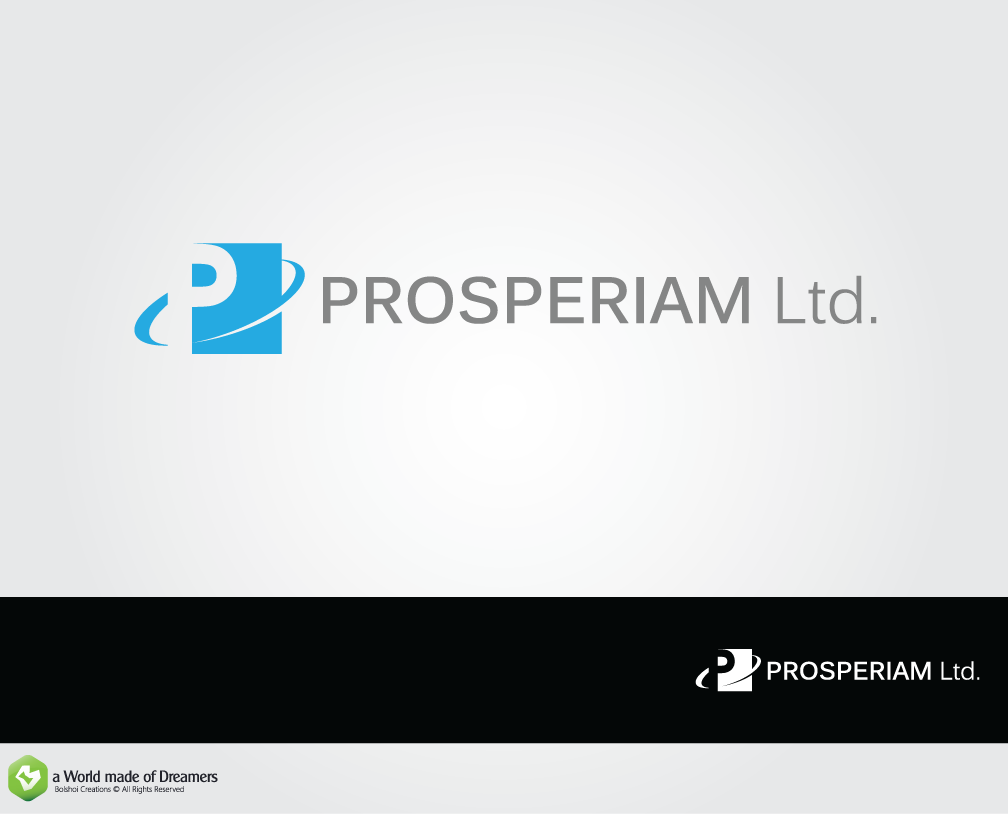 Logo-Design von Bolshoi Creations für dieses Projekt | Design #3735640