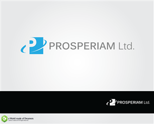 Logo-Design von Bolshoi Creations für dieses Projekt | Design: #3735640