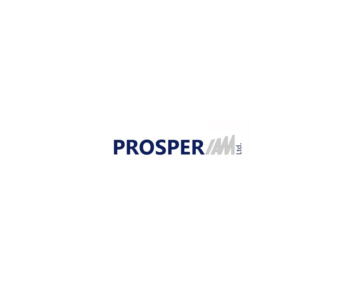 Logo Design by kjc for this project | Design #3691827