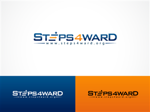 Logo Design by Grapflix 2022 for this project | Design: #923207