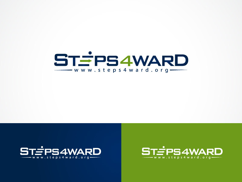 Logo Design by Grapflix 2022 for this project | Design #923209