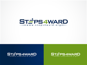 Logo Design by Grapflix 2022 for this project | Design: #923209