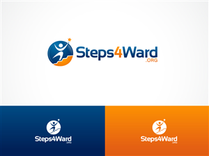 Logo Design by Grapflix 2022 for this project | Design: #923211