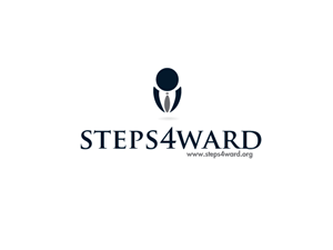 Logo Design by Madalin777