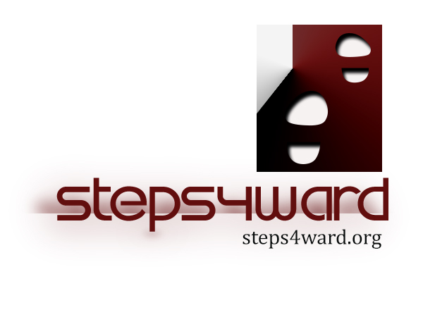 Design de Logo par H2 DESIGNS pour ce projet | Design #910156