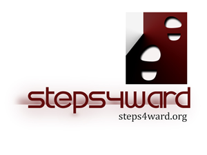 Design de Logo par H2 DESIGNS pour ce projet | Design #910156