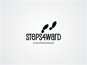 Logo Design by workflow for this project | Design: #914750