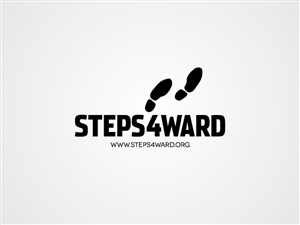 Logo Design by workflow for this project | Design: #919832