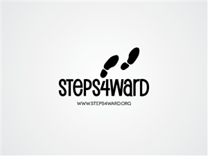 Logo Design by workflow for this project | Design: #919835