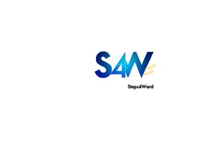 Logo Design by FREEDOMLOGO