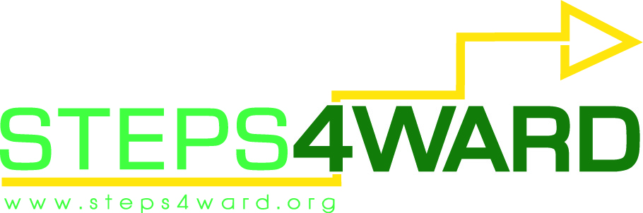 Logo Design by Pixelgarden Design for this project | Design #910356