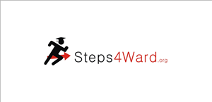Logo Design by logoworld for this project | Design: #936134