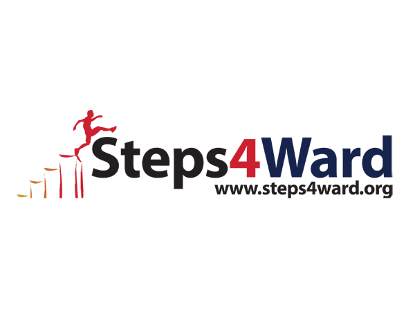 Logo Design by Arvind for this project | Design #909846