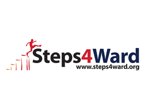 Logo Design by Arvind for this project | Design: #909846