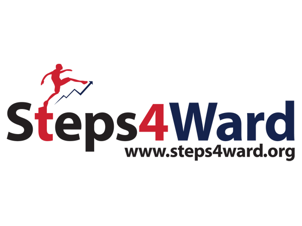 Logo Design by Arvind for this project | Design #910094