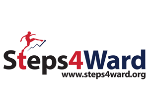 Logo Design by Arvind for this project | Design: #910094