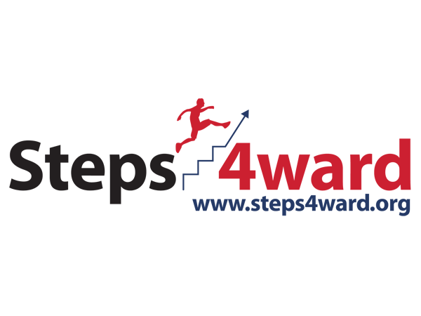 Logo Design by Arvind for this project | Design #919164