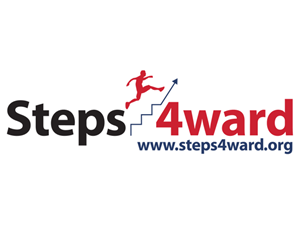 Logo Design by Arvind