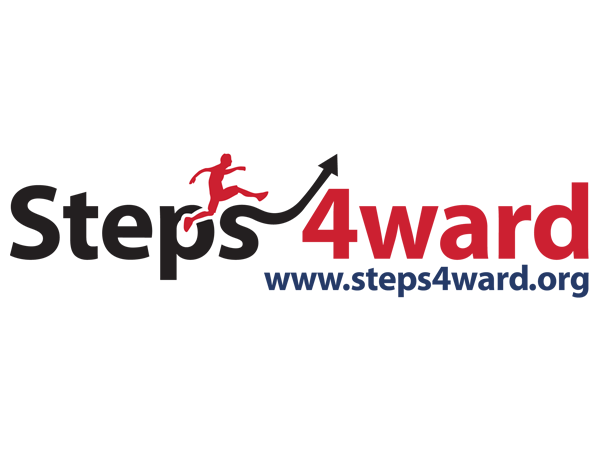 Logo Design by Arvind for this project | Design #919166