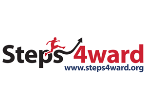 Logo Design by Arvind for this project | Design: #919166