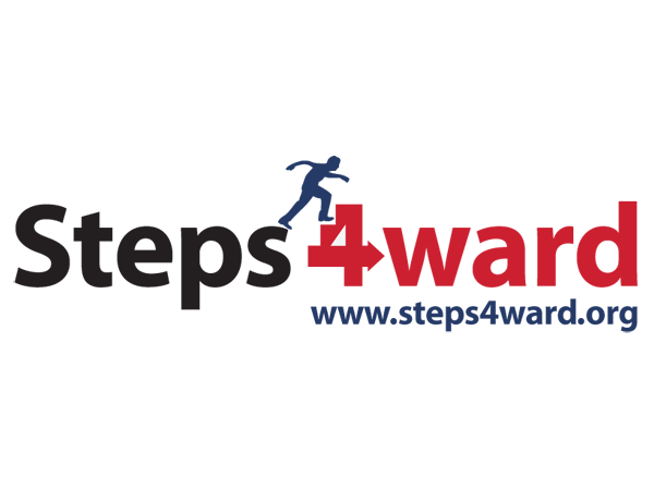 Logo Design by Arvind for this project | Design: #920737