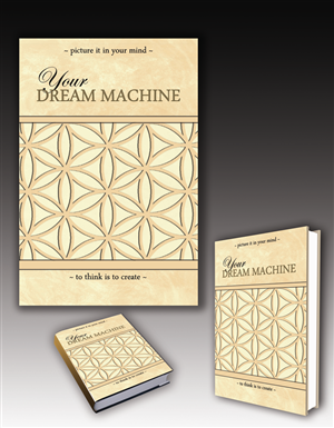 Brochure Design by wall-jamboree