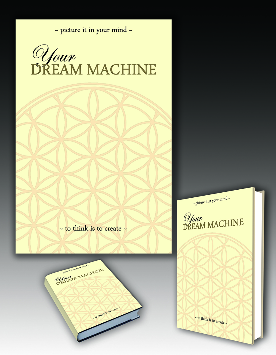 Design de Brochure par wall-jamboree pour ce projet | Design #925510