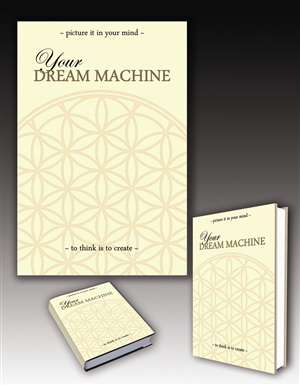 Brochure Design by wall-jamboree for this project | Design: #925510