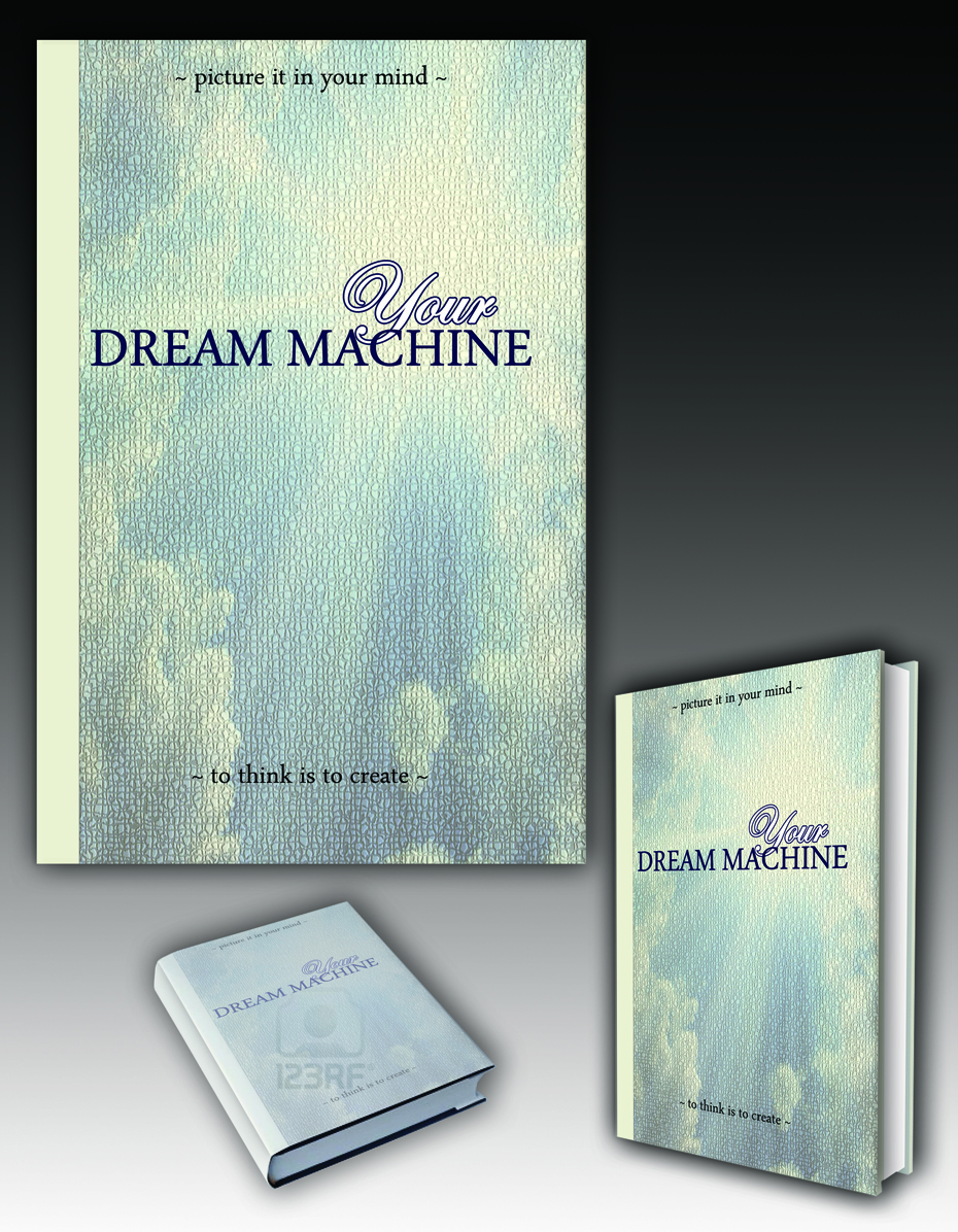 Diseño de Brochure por wall-jamboree para este proyecto | Diseño #925513