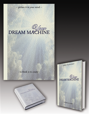 Brochure Design by wall-jamboree for this project | Design: #925513