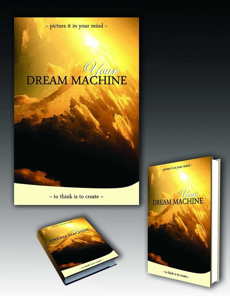 Brochure Design by wall-jamboree for this project | Design: #925514