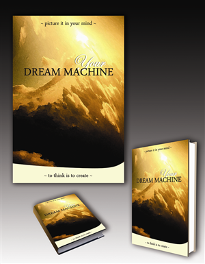 Brochure Design by wall-jamboree for this project | Design #925514