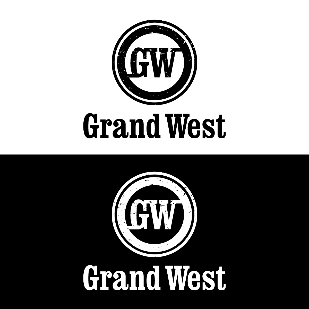 Logo Design by Articos for Arriba Marketing Group, Inc. | Design #3640163