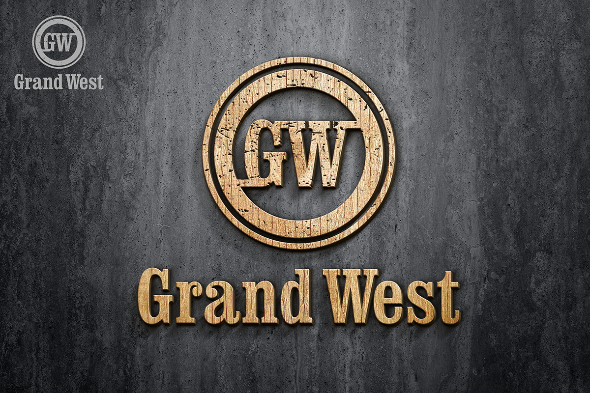 Logo Design by Articos for Arriba Marketing Group, Inc. | Design #3640167