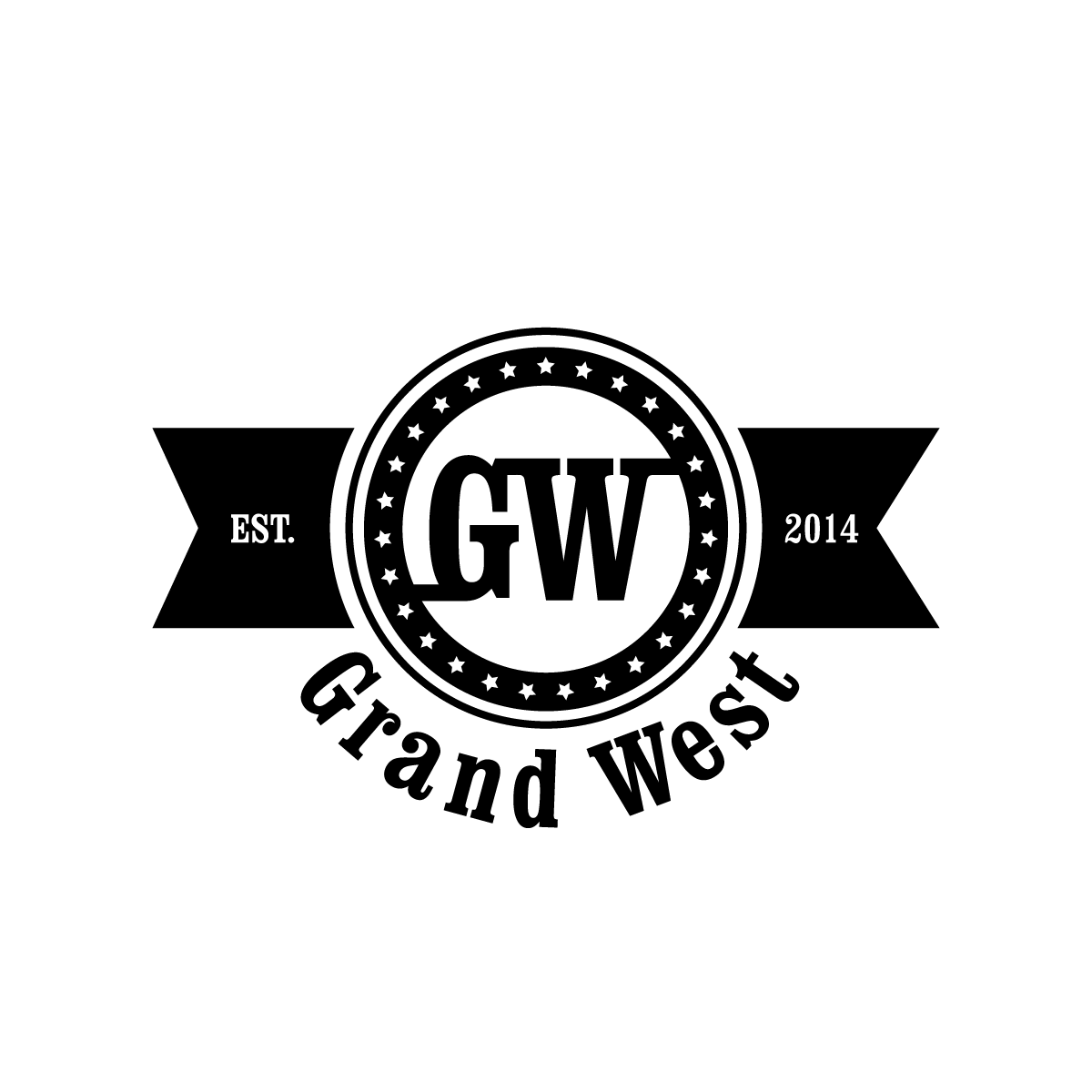 Logo Design by Articos for Arriba Marketing Group, Inc. | Design #3640337