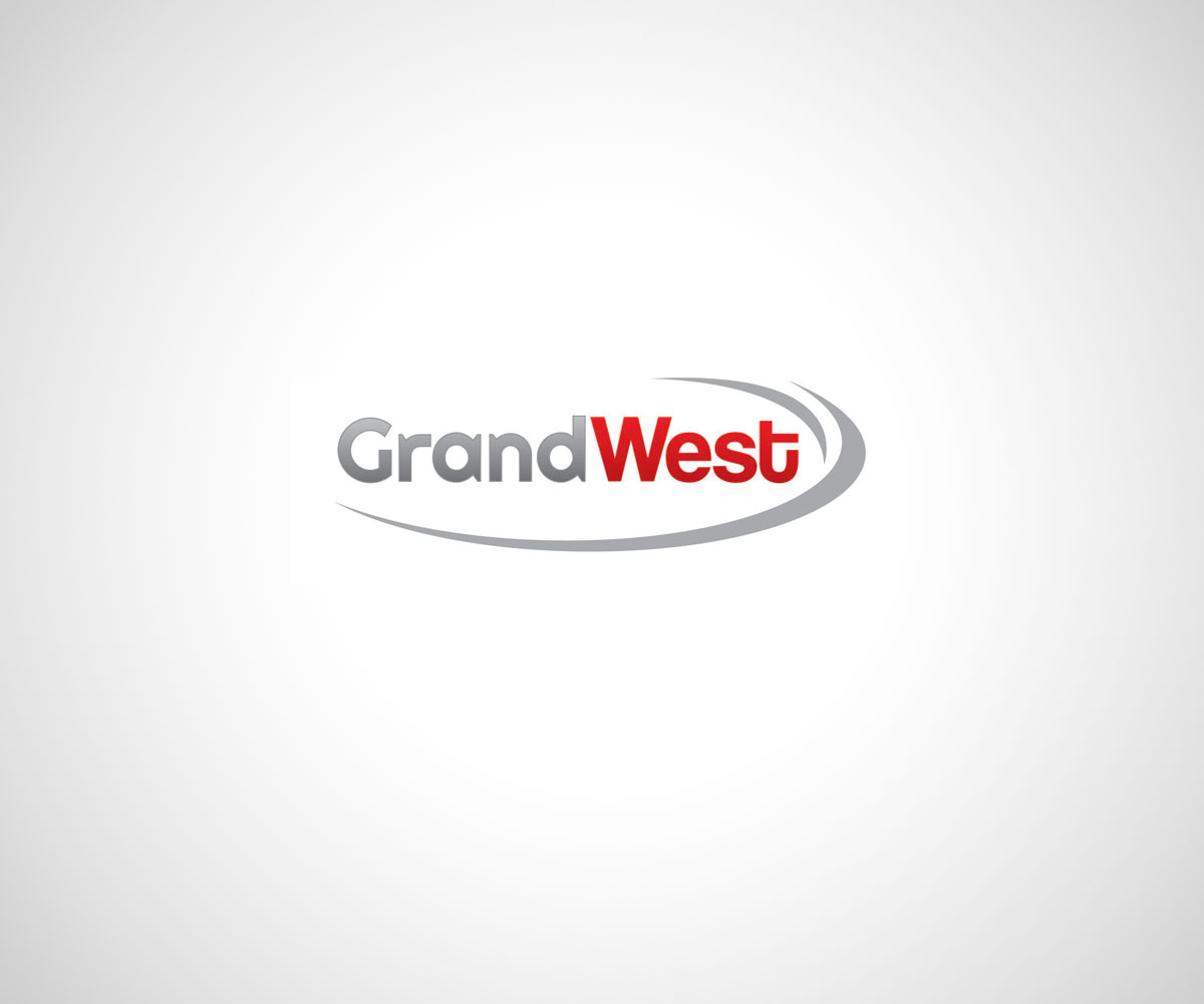 Logo Design by SG for Arriba Marketing Group, Inc. | Design #3688209