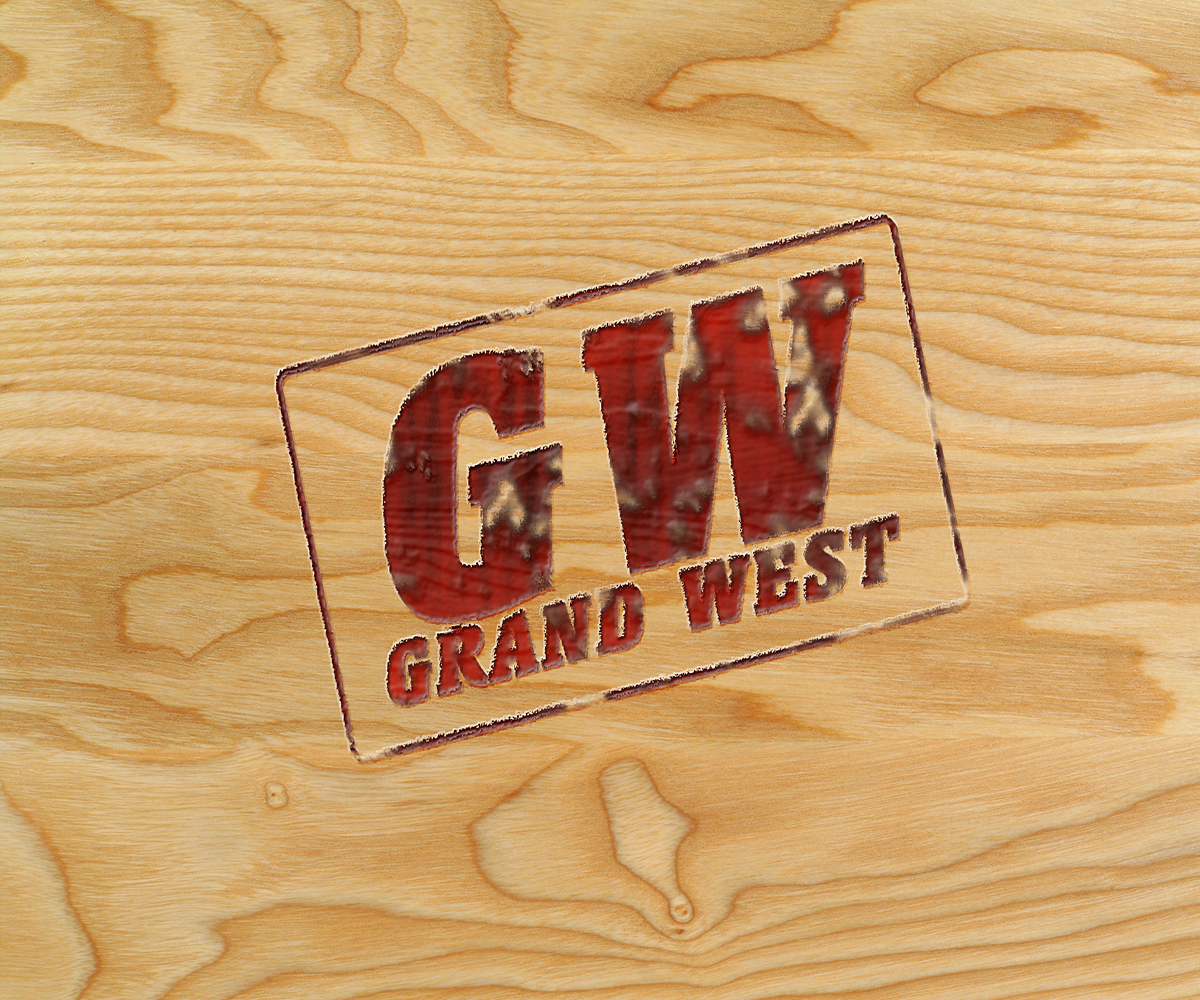 Logo Design by G.A. Graphics for Arriba Marketing Group, Inc. | Design #3638637