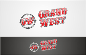 Logo Design by Matei Sergiu for Arriba Marketing Group, Inc. | Design #3646815