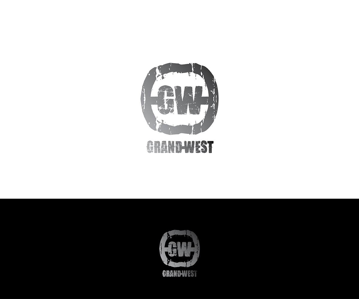 Logo Design by RoundYellow for Arriba Marketing Group, Inc. | Design #3684663