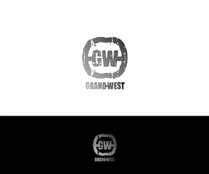 Logo Design by RoundYellow for Arriba Marketing Group, Inc. | Design: #3684663