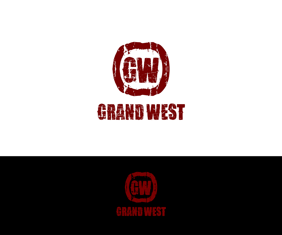 Logo Design by RoundYellow for Arriba Marketing Group, Inc. | Design #3684664