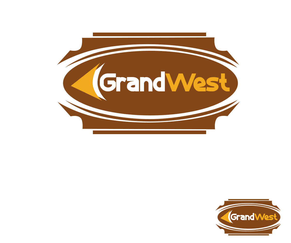 Logo Design by Navz for Arriba Marketing Group, Inc. | Design #3652038