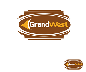 Logo Design by navz for Arriba Marketing Group, Inc. | Design #3652038