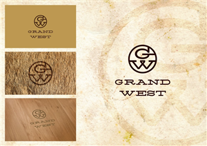 Logo Design by Amduat Design for Arriba Marketing Group, Inc. | Design #3636397