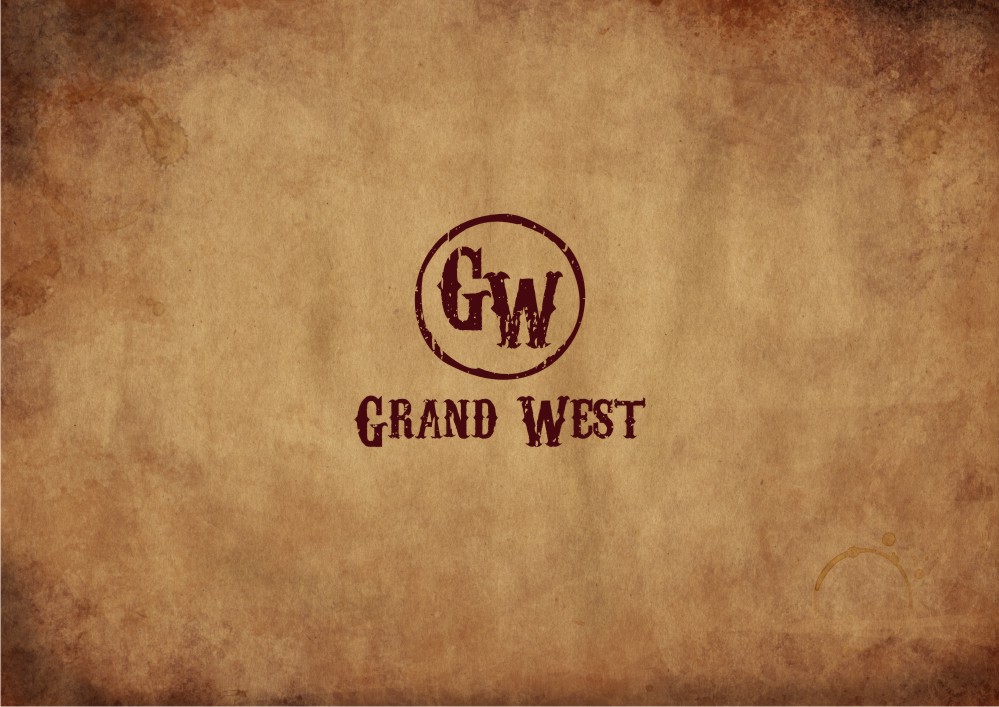 Logo Design by Amduat Design for Arriba Marketing Group, Inc. | Design #3642790