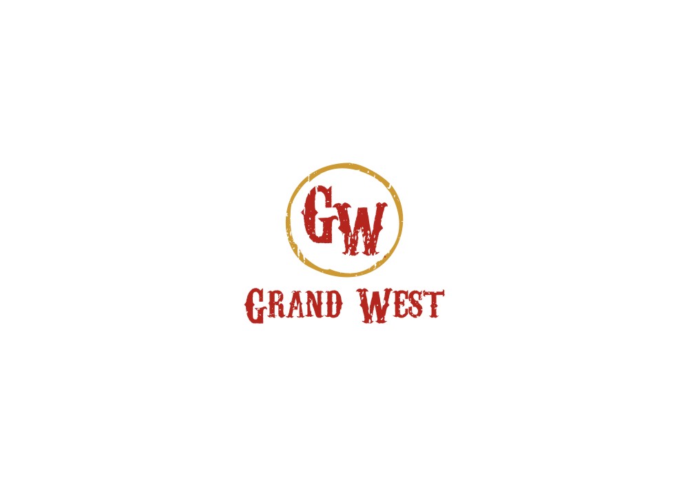 Logo Design by Amduat Design for Arriba Marketing Group, Inc. | Design #3691370