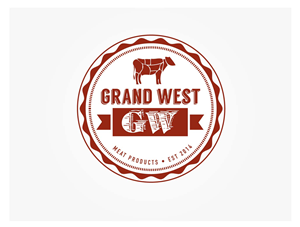 Logo Design by wonderland for Arriba Marketing Group, Inc. | Design: #3688933
