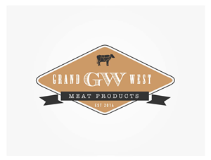 Logo Design by wonderland for Arriba Marketing Group, Inc. | Design: #3688940