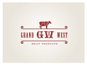 Logo Design by wonderland for Arriba Marketing Group, Inc. | Design: #3688942