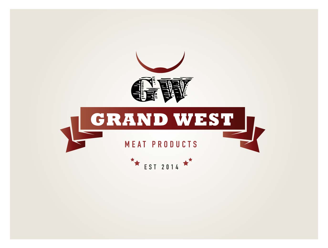 Logo Design by wonderland for Arriba Marketing Group, Inc. | Design #3688947